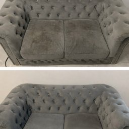 Pranie kanap Bydgoszcz 1