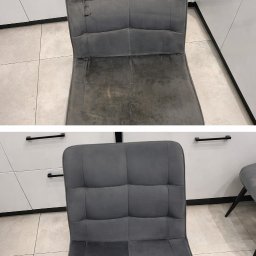 Pranie kanap Bydgoszcz 2