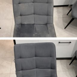 Pranie kanap Bydgoszcz 3