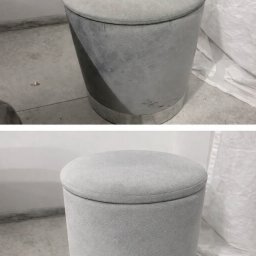 Pranie kanap Bydgoszcz 4