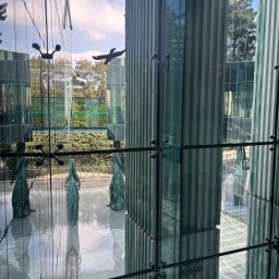 Adwokat sprawy karne Warszawa 2