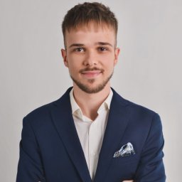 Homfi sp. z o.o. - Zarządca Nieruchomości Krak&oacute;w