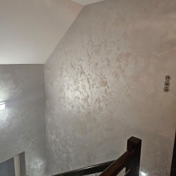 Remonty mieszkań Nagoszyn 1