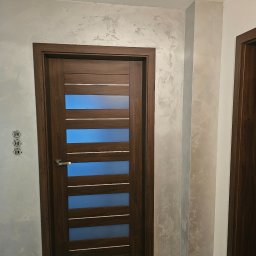 Remonty mieszkań Nagoszyn 2