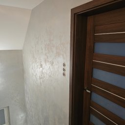 Remonty mieszkań Nagoszyn 3