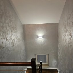 Remonty mieszkań Nagoszyn 4