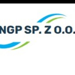 NGP Sp. z o.o. - Hydroizolacja Puławy