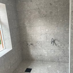 Glazurnik Sosnowiec 4