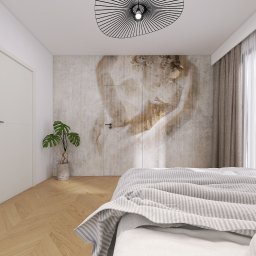 Natalia Gorczyca - Home staging Wieliczka