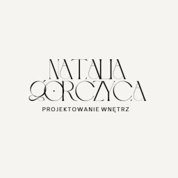 Natalia Gorczyca - Aranżacja Mieszkań Niepołomice