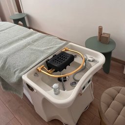 Gabinet Trychologiczny Turek