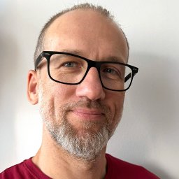 Mandala Care & Design Sp. z o.o. - Logotyp Bystrzyca