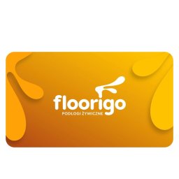 FLOORIGO - Posadzki przemysłowe Gryfino
