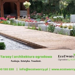 Montaż ogrodzeń Janowiec Wielkopolski 1