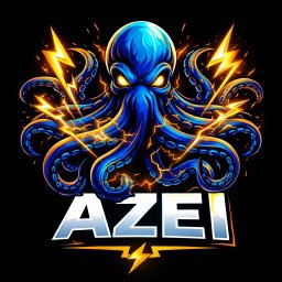 Przed domem Bydgoszcz - avatar