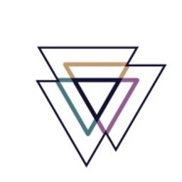 OPTIM HUMAN SP&Oacute;ŁKA Z OGRANICZONĄ ODPOWIEDZIALNOŚCIĄ - Firma Outsourcingowa Warszawa