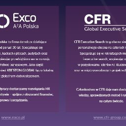 Agencja rekrutacyjna Warszawa 2