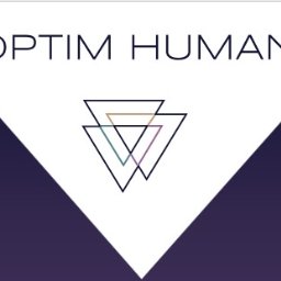 Agencja rekrutacyjna Warszawa 1