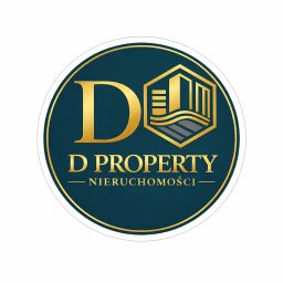D. PROPERTY NIERUCHOMOŚCI BIURO NIERUCHOMOŚCI SEBASTIAN DOKŁADNY - Sprzedaż Nieruchomości Bydgoszcz