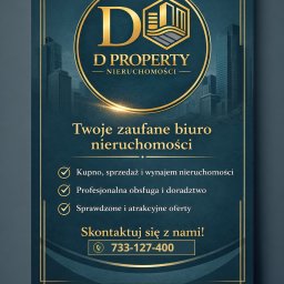 Sprzedaż mieszkania Bydgoszcz 2