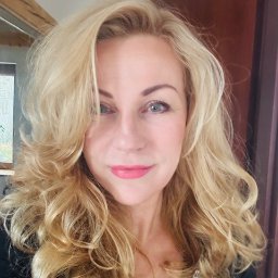 TAXPROOF Biuro Rachunkowo - Doradcze Iwona Rojewska