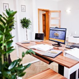 Pełna księgowość Zielona Góra 2