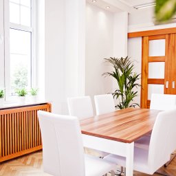 Pełna księgowość Zielona Góra 1