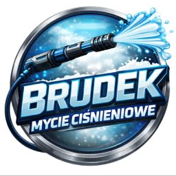 Brudek-Mycie ciśnieniowe - Maszyny Budowlane Używane Puńc&oacute;w