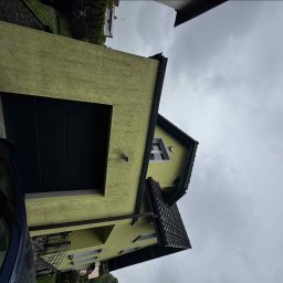 Igor Kempa - Nie ma do nas rzeczy nie możliwych . Umów się i zobacz na własne oczy . Wieloletni osad brud to nie problem