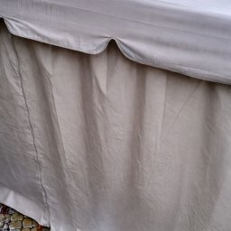 Krycie dachów Puńców 2