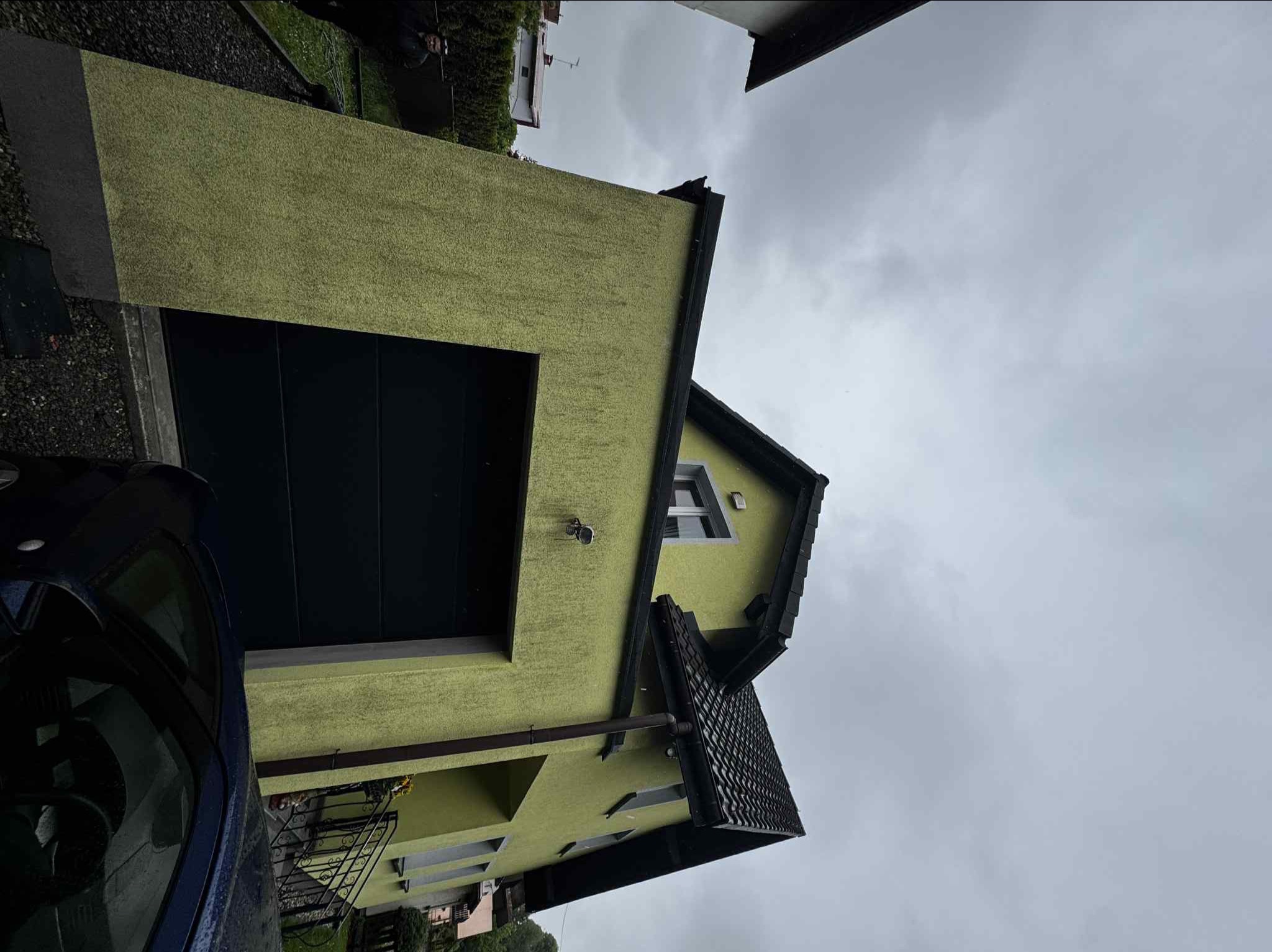 Nie ma do nas rzeczy nie możliwych . Umów się i zobacz na własne oczy . Wieloletni osad brud to nie problem