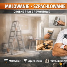 Gładzie Będzin - avatar