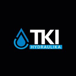 TKI HYDRAULIKA - Usługi Gazownicze Gostynin