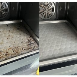 Sprzątanie mieszkań Pyrzyce 3