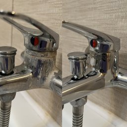 Sprzątanie mieszkań Pyrzyce 4