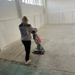 Sprzątanie mieszkań Pyrzyce 2