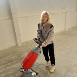 Sprzątanie mieszkań Pyrzyce 1