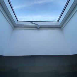 Płyta karton gips Hucina 4