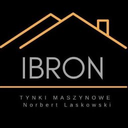IBRON Norbert Laskowski - Firma Murarska Lubań