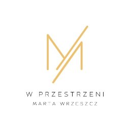 Jesteśmy nowoczesnym biurem nieruchomości, które kompleksowo zajmuje się sprzedażą od podpisania umowy aż po finalizację u notariusza. Stawiamy na proces, jasną komunikację. Pracujemy nowocześnie, wykorzystując wideo, drona i media społecznościowe.