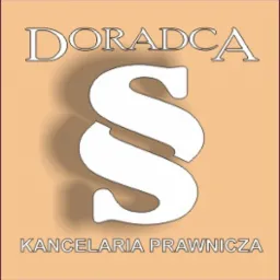 Bezzaliczkowa windykacja wierzytelności