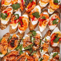 Catering dla firm Świdnica 4