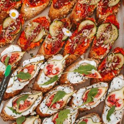 Catering dla firm Świdnica 2