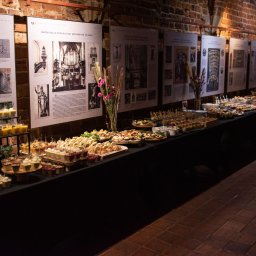 Catering dla firm Świdnica 1