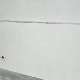 VoltLogic Łukasz Jaśkiewicz - Montaż oświetlenia Myślenice