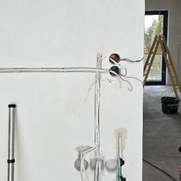 VoltLogic Łukasz Jaśkiewicz - Automatyka budynkowa Myślenice