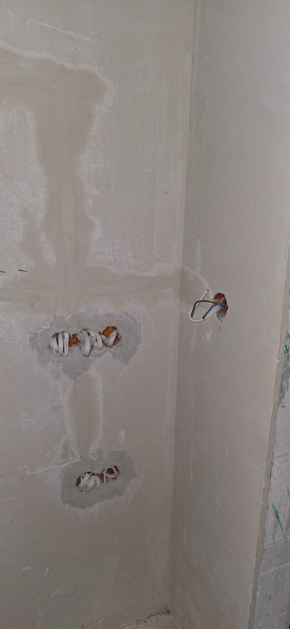 Modyfikacja istniejącej instalacji u klienta