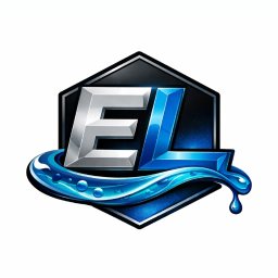 EpoxyLab - Posadzki Wrocław