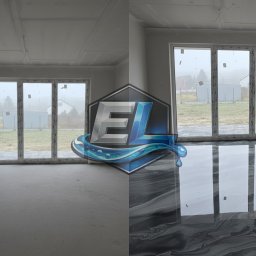 Posadzki żywiczne Wrocław 3