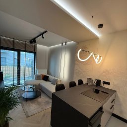 AVB Wykończenia - Remonty Lokali Środa Śląska